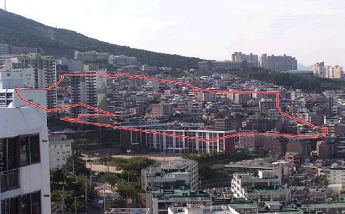 대평정비 이미지