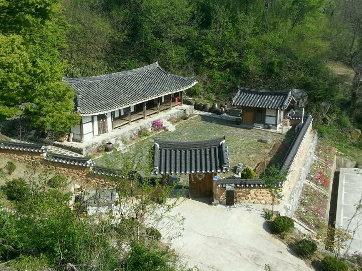 청솔법무사사무소 이미지