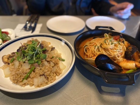 필라츠 이미지