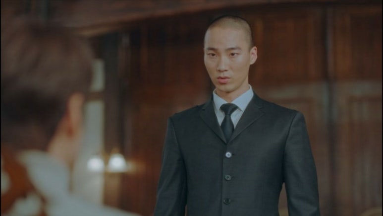 태을서점 이미지