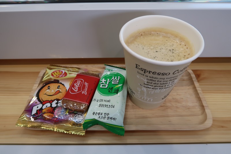 헤어살롱케이 이미지