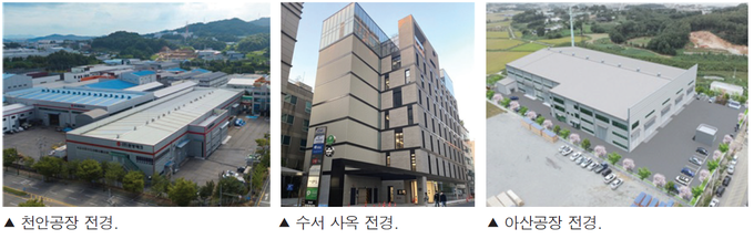 (주)원방테크 이미지