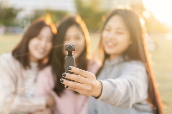 엠컨설팅 이미지