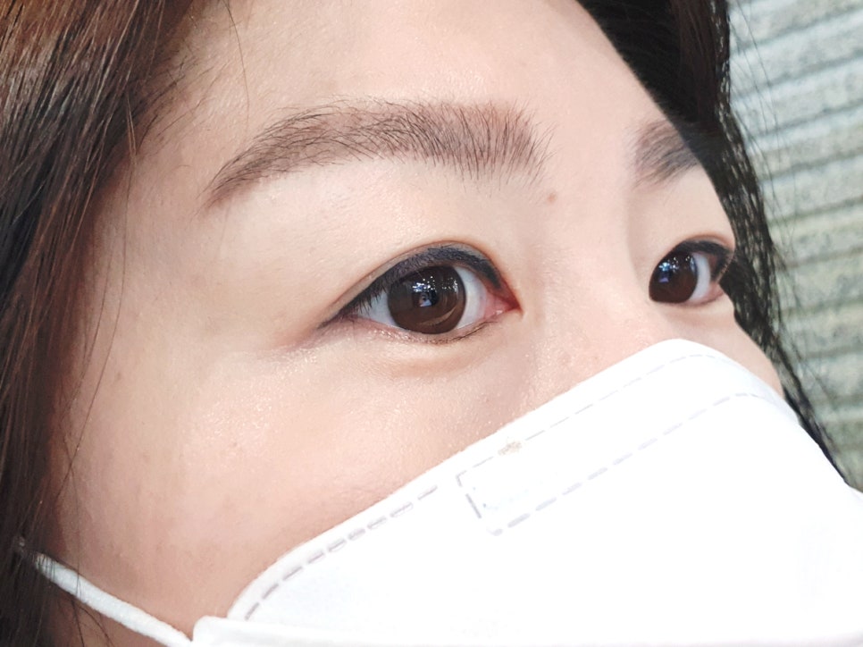 네일앤조이 이미지