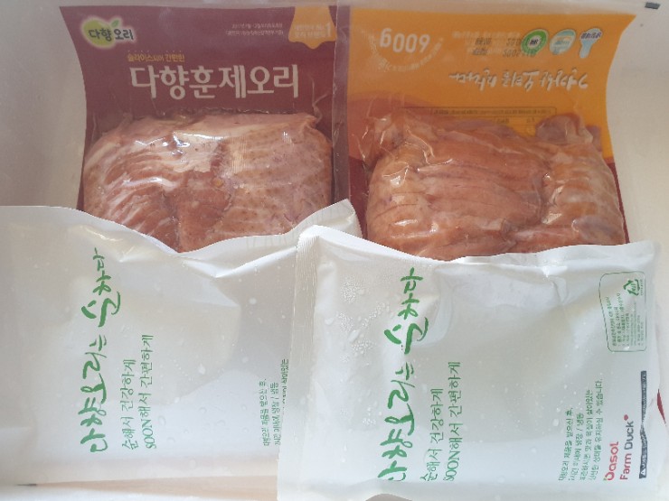 (주)팜덕 이미지