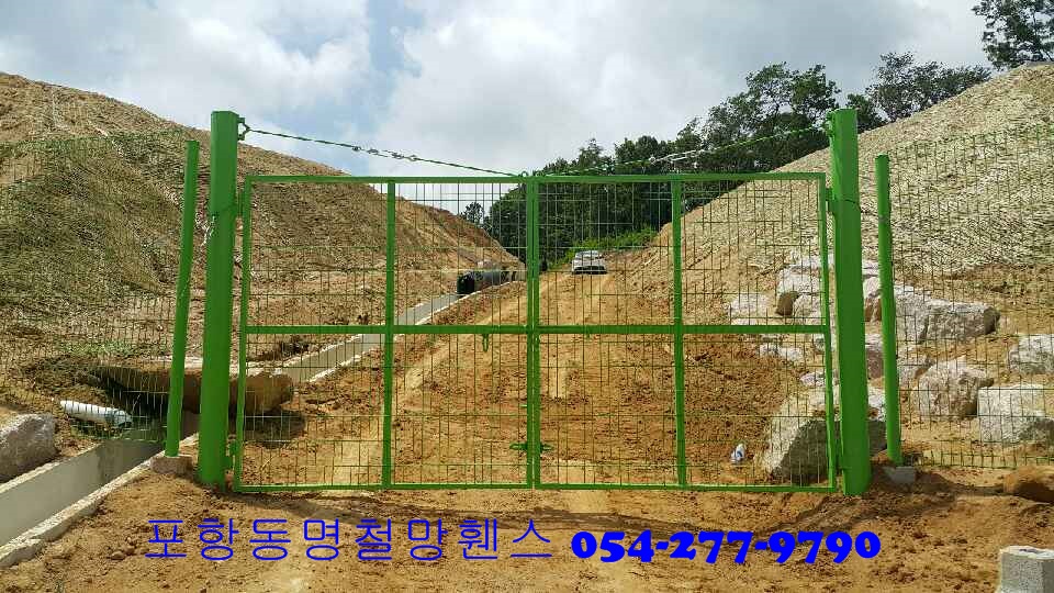 동명디자인 이미지