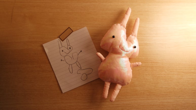 한코한코핸드메이드 이미지
