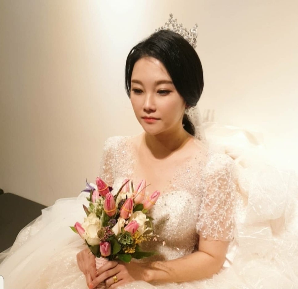 베르노비아 이미지