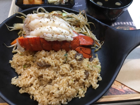 바이킹플렉스 이미지