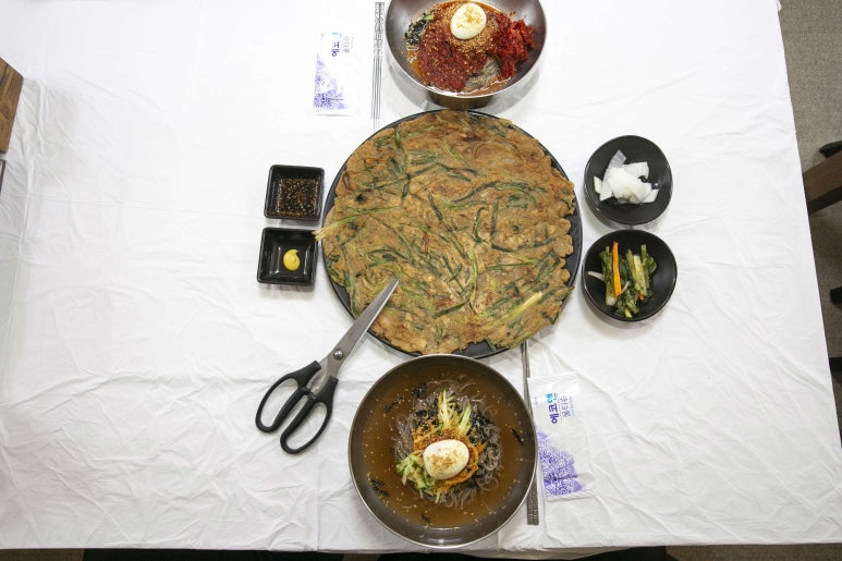 속초맛자랑 이미지