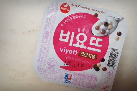 설이목장 이미지