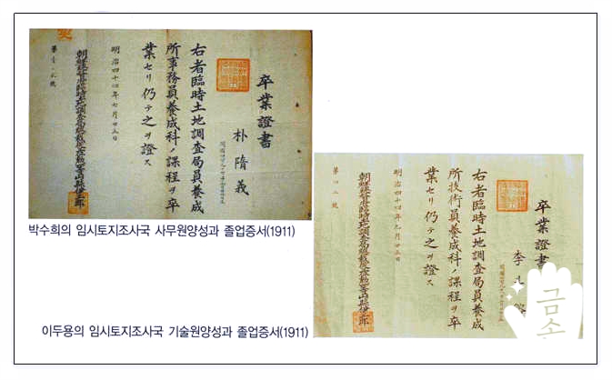 부광자원 이미지