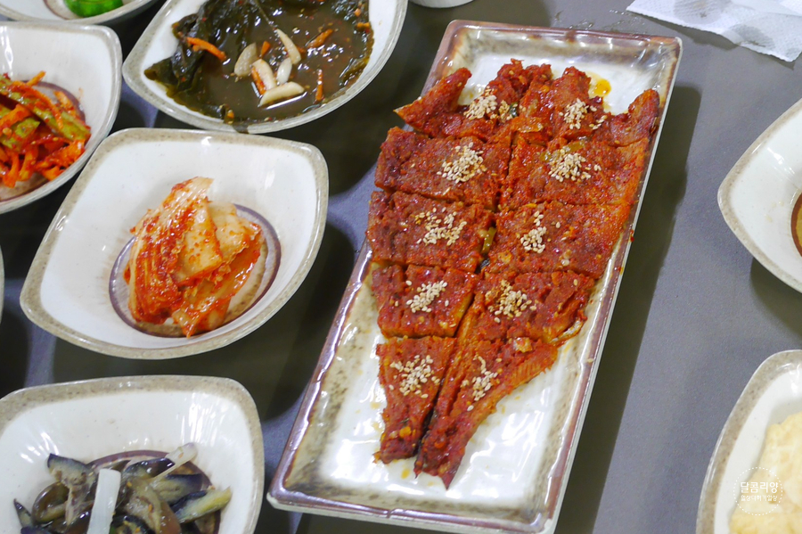 뉘뫼주 이미지