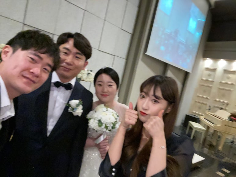 아모르컨벤션웨딩 5 이미지