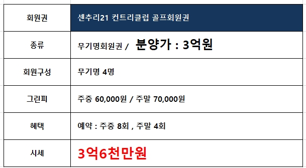 주식회사 진아건설 이미지