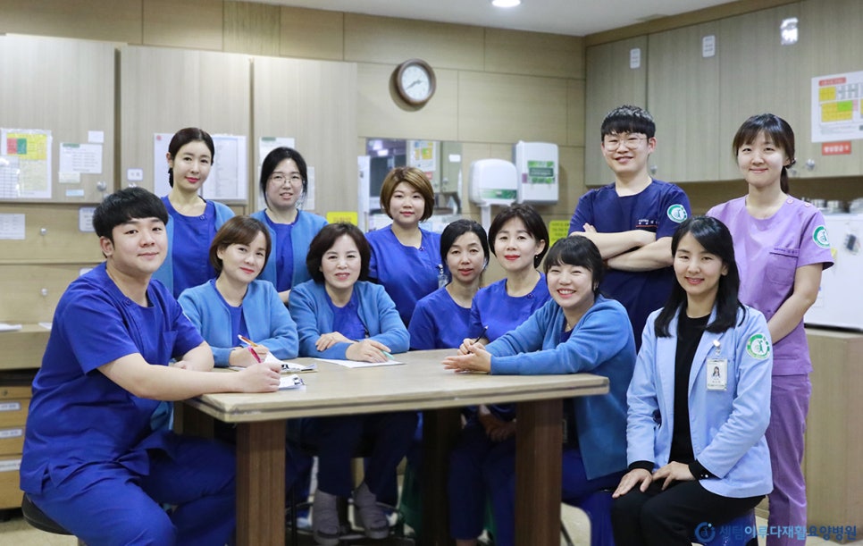 루다여행사 이미지