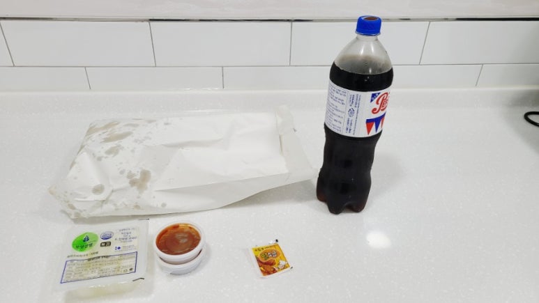 양동닭전머리통닭 이미지
