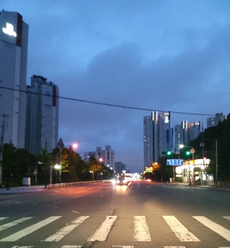 흥해서점 이미지
