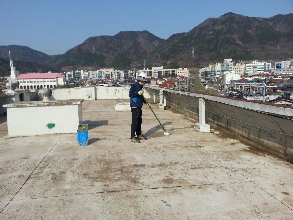 바른바름페인트 이미지