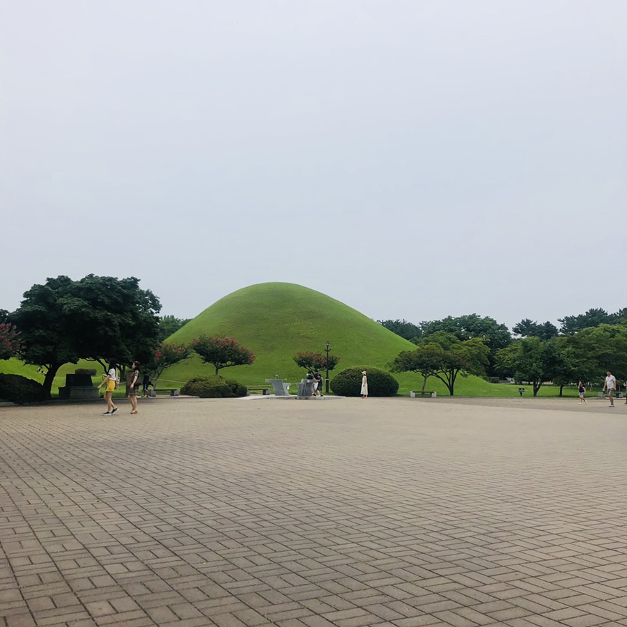 프리투어 이미지