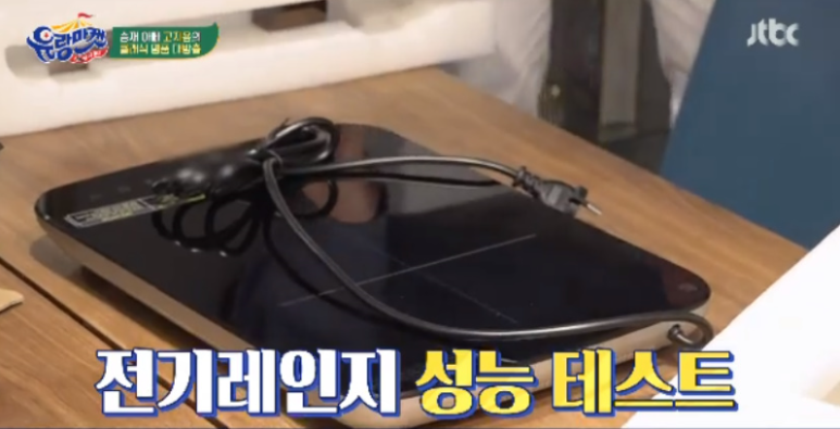 신일인쇄.com 이미지