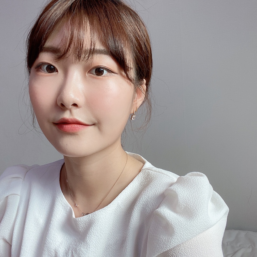 경아슈퍼 이미지