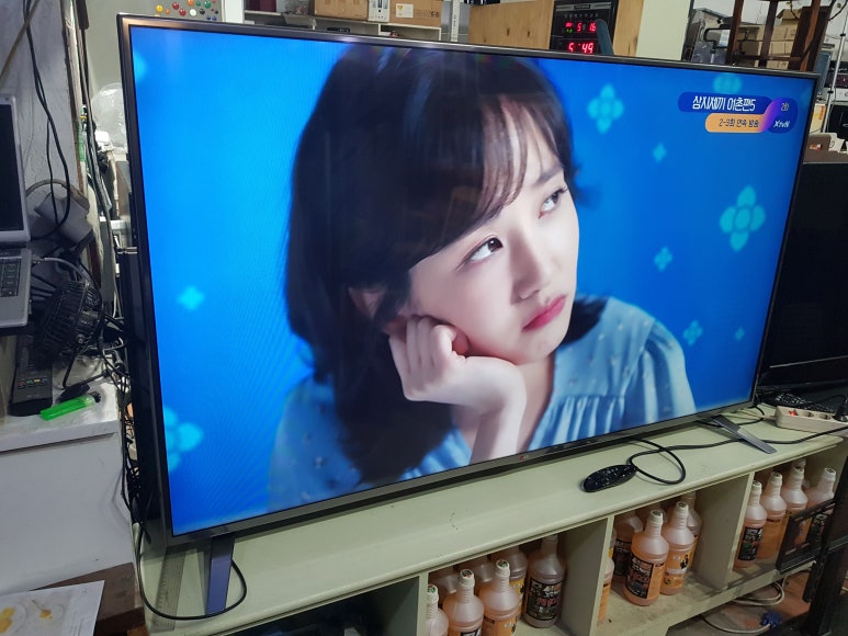 목포중고가전 이미지