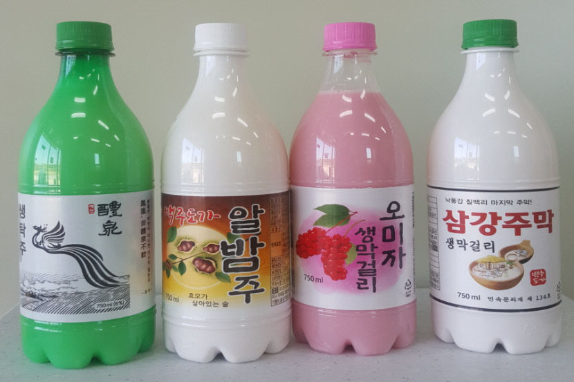 영탁주막 이미지