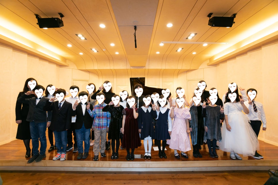 슈필렌음악학원 이미지