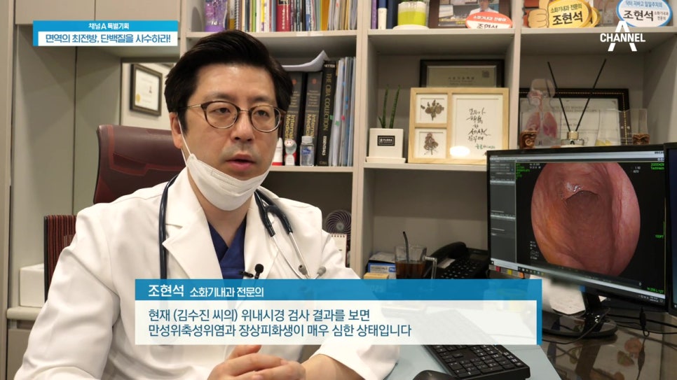 늘품기획 이미지