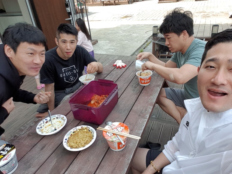 고마또래 이미지