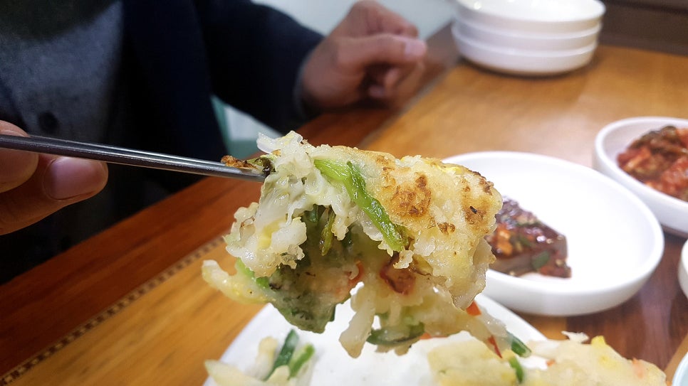 중앙닭발 이미지