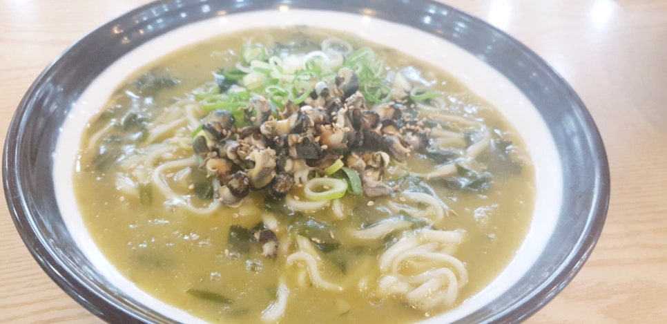 바삭신서귀포점 이미지