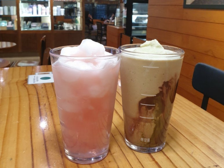 쮸쮸식품 이미지