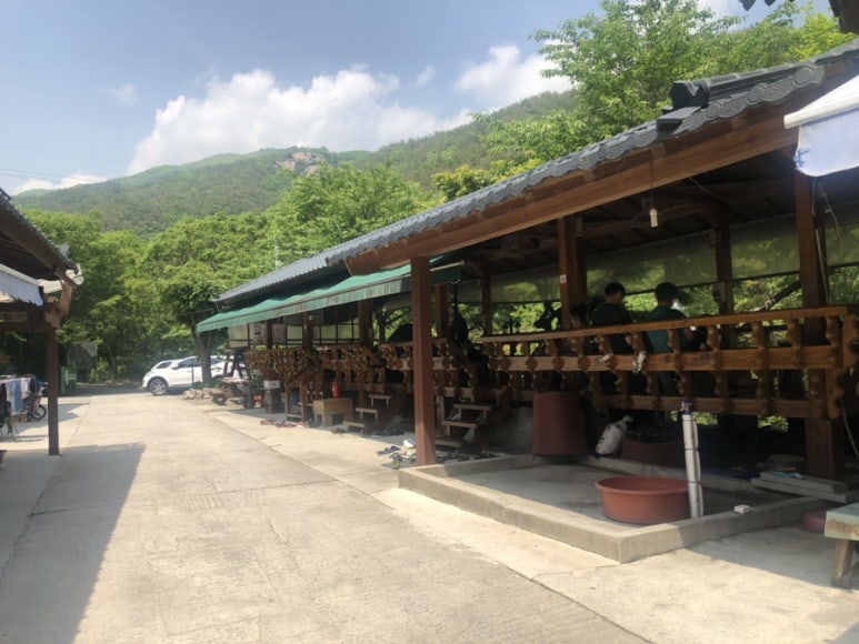 천궁마루 이미지