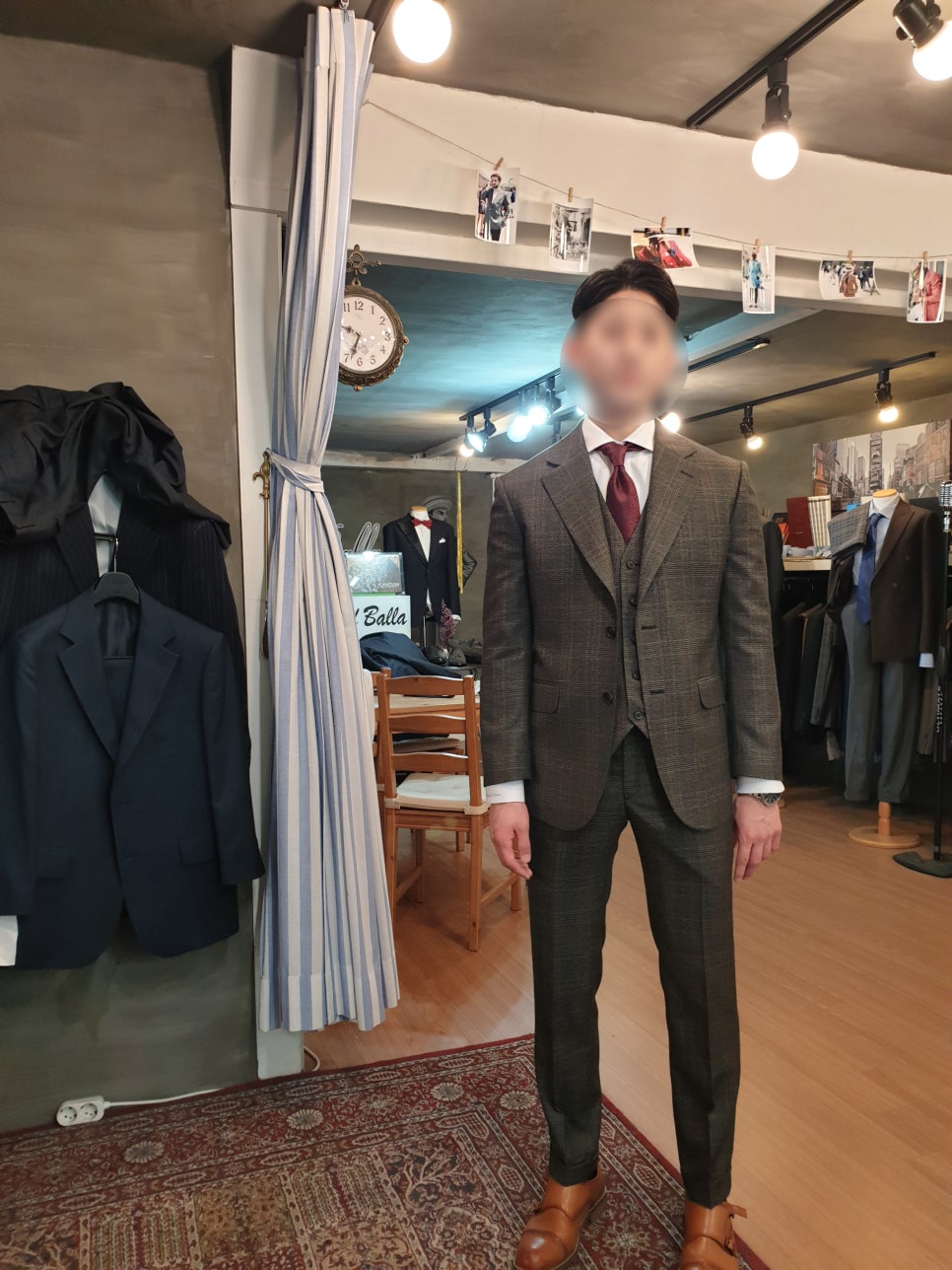 에드워드벨라 이미지