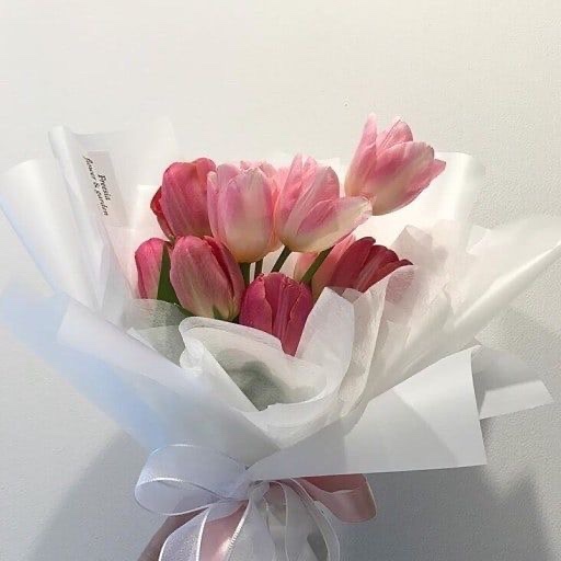 모모헤어 이미지