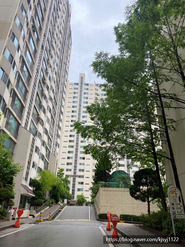 노원프린트 이미지