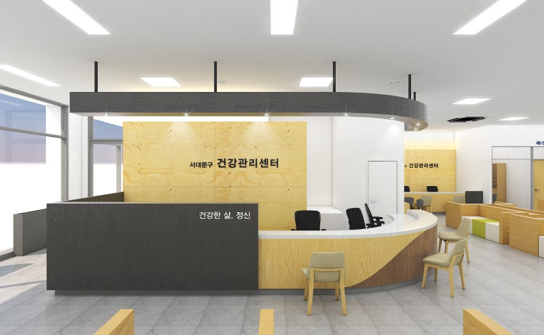 (주)아이넥스 이미지