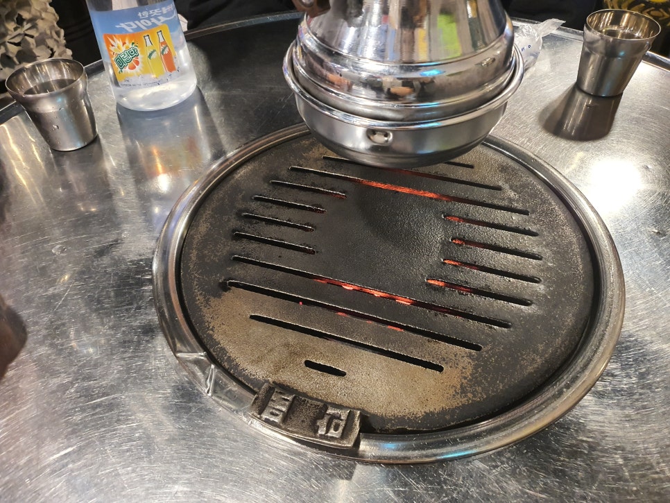 장항연탄 이미지