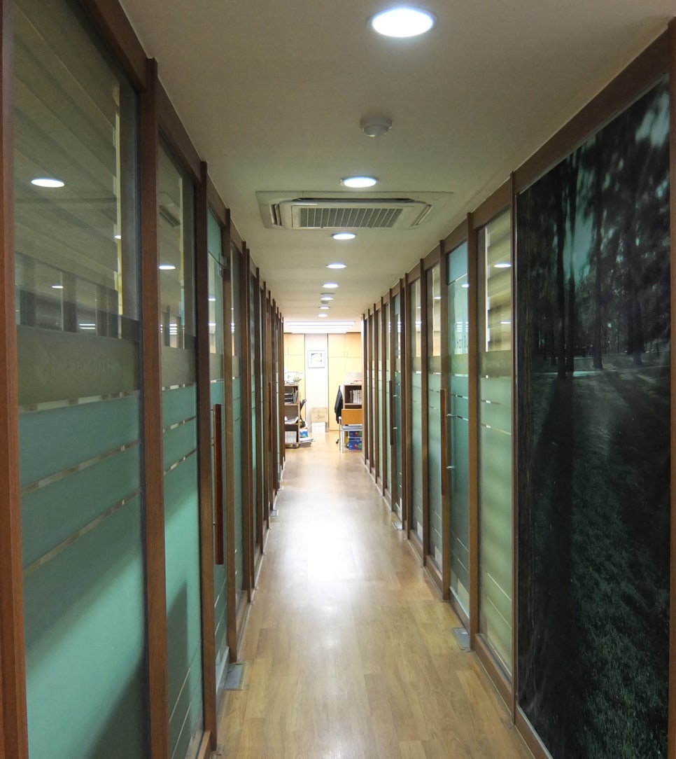 세무법인대명 이미지
