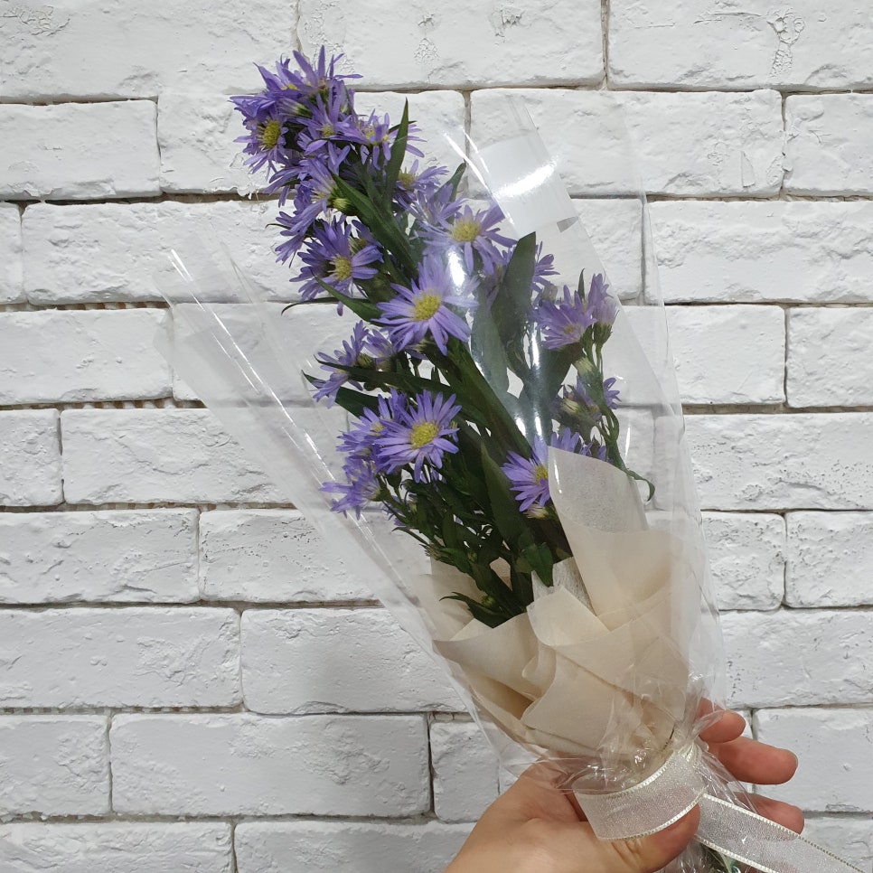 역전우동0410 경산영남대점 이미지