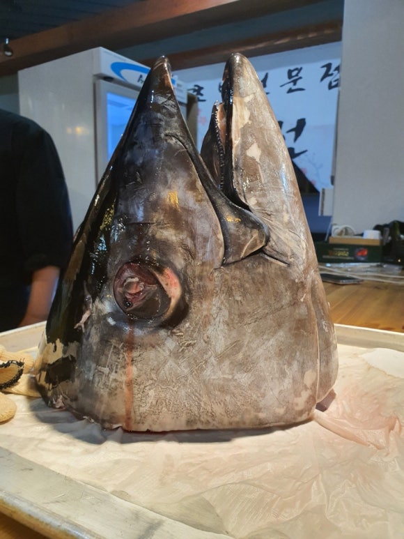 감리교회 옆 이미지