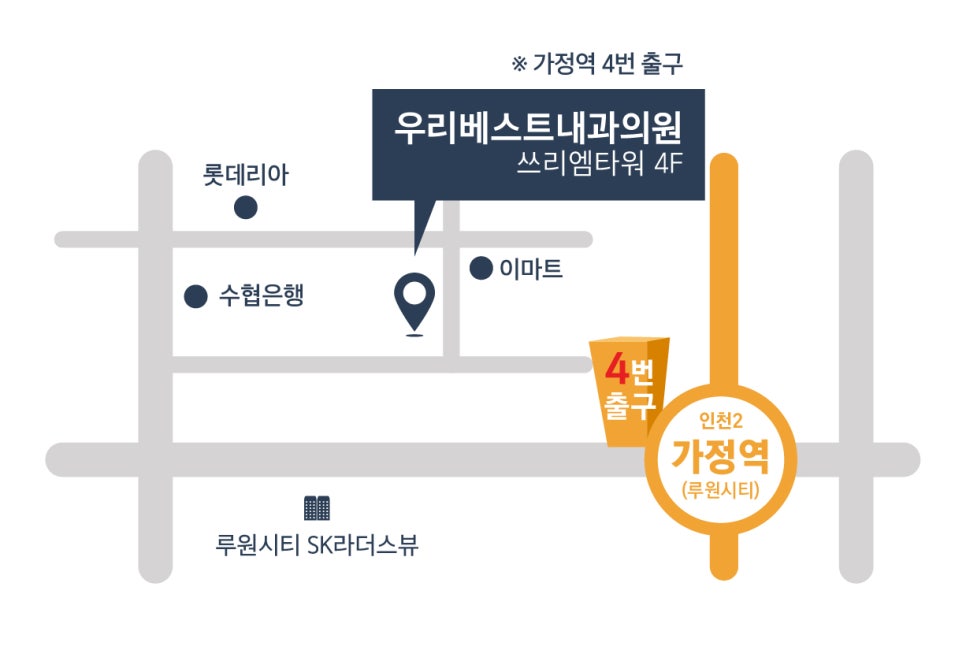 우리맘소아청소년과의원 이미지