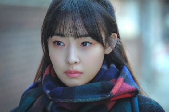 화양연화본점 이미지
