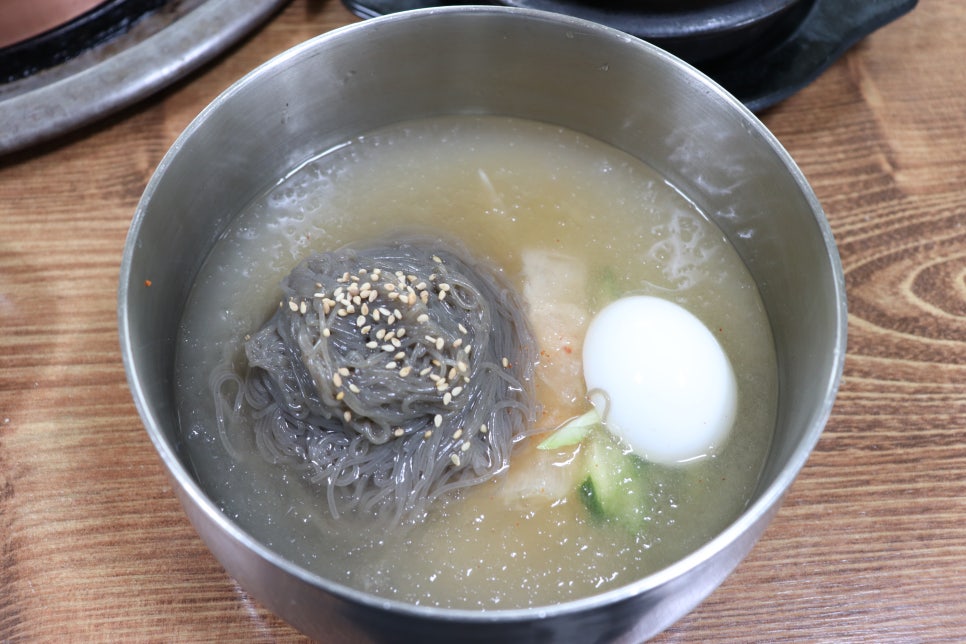 설악정육 이미지
