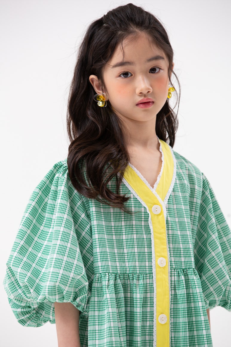 마네쥬 이미지