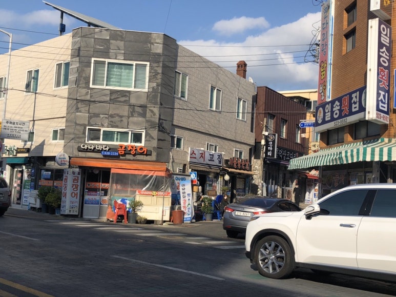 노세노세노래연습장 이미지