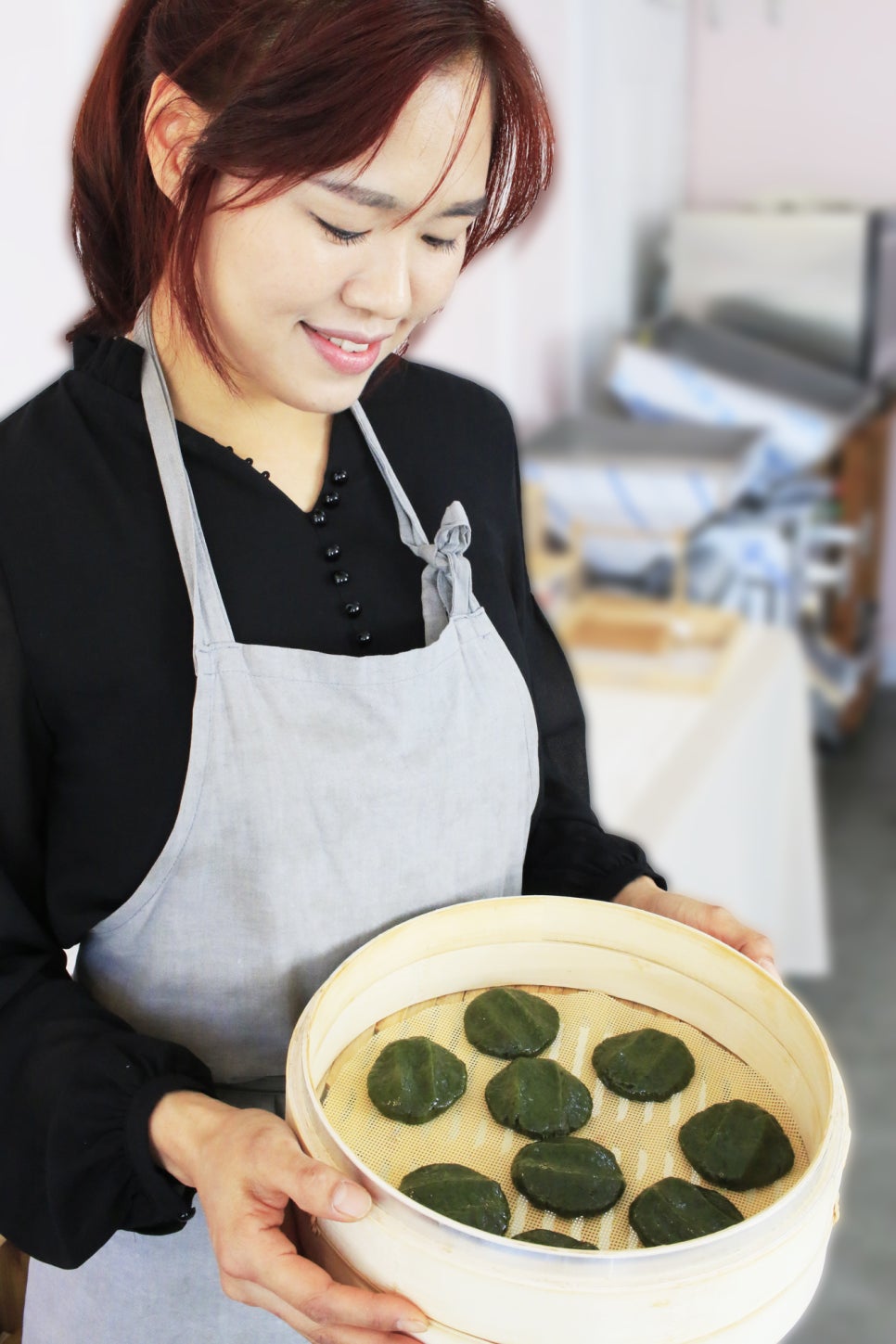 당진상회 이미지