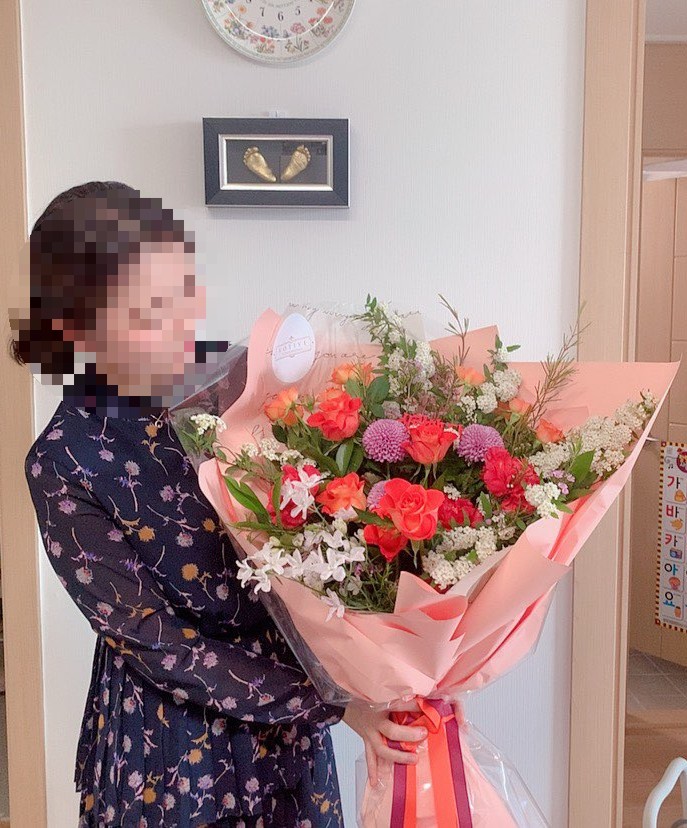보티브플라워부티크 이미지